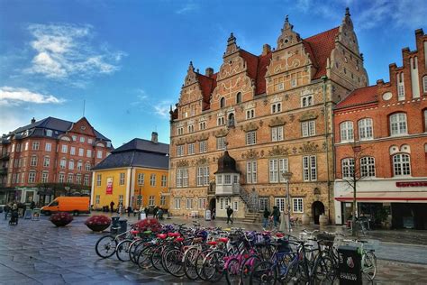 eskorte aalborg|Aalborg